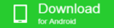 download for Windows