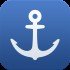 iroot-download-logo